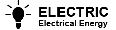 Quanzhou Licheng District Shimaiyi Trading Co., Ltd.